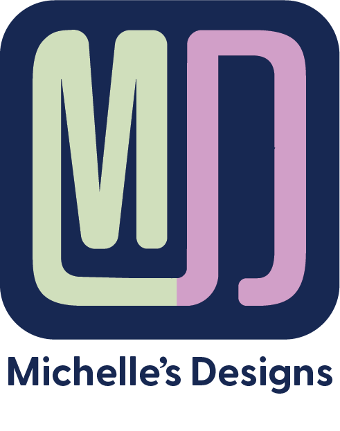 Michelle’s Designs