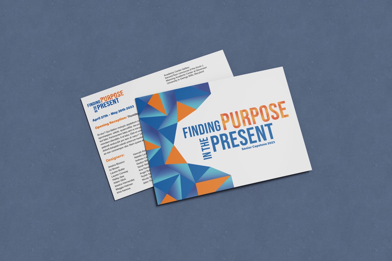 <strong>Exhibit Branding</strong>